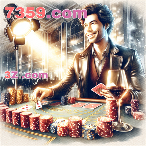 Jackpots