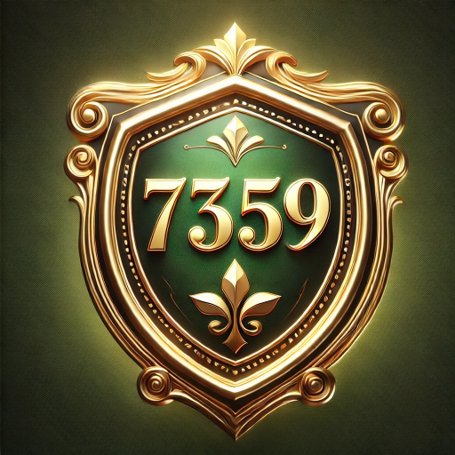7359.com